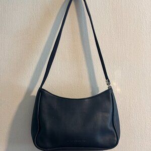 Liz Claiborne Shoulder Bag